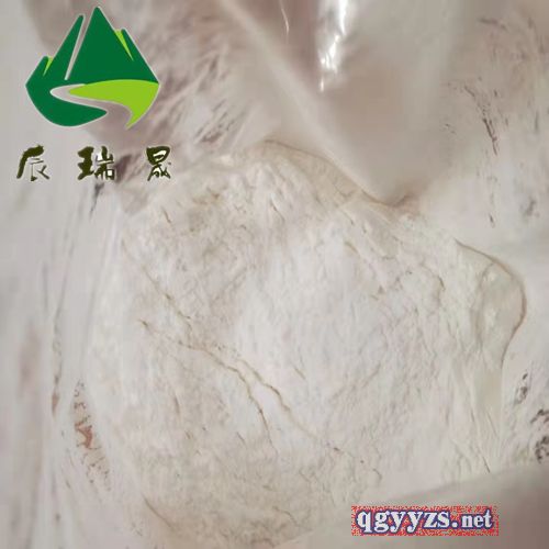 ���z�y(c��)����ԭ�ψ�(b��o)�治���Ƿǳɷ����ѳɹ�ͨ�^CNAS�J(r��n)�C