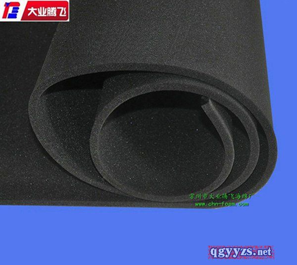 ���_���𺣾d���o�|