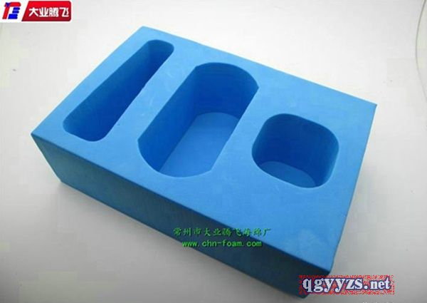 ���b����o(h��)���ރ�(n��i)�r