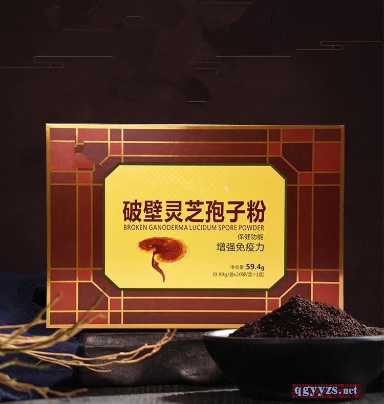 �`֥���ӷ��Ʊڼӹ��`֥���ӷ��N��