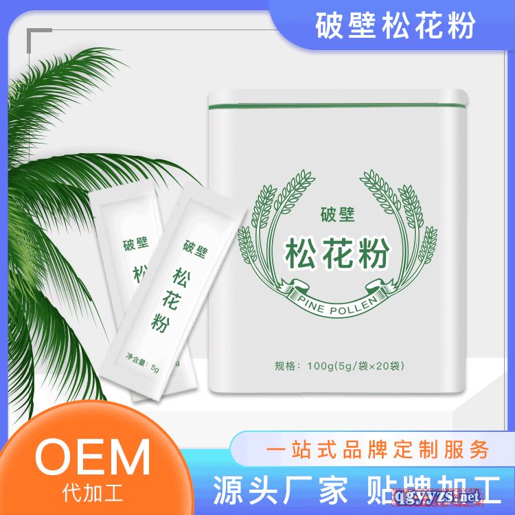 �ɻ��ۼӹ��S�����ɻ������a(ch��n)�S��