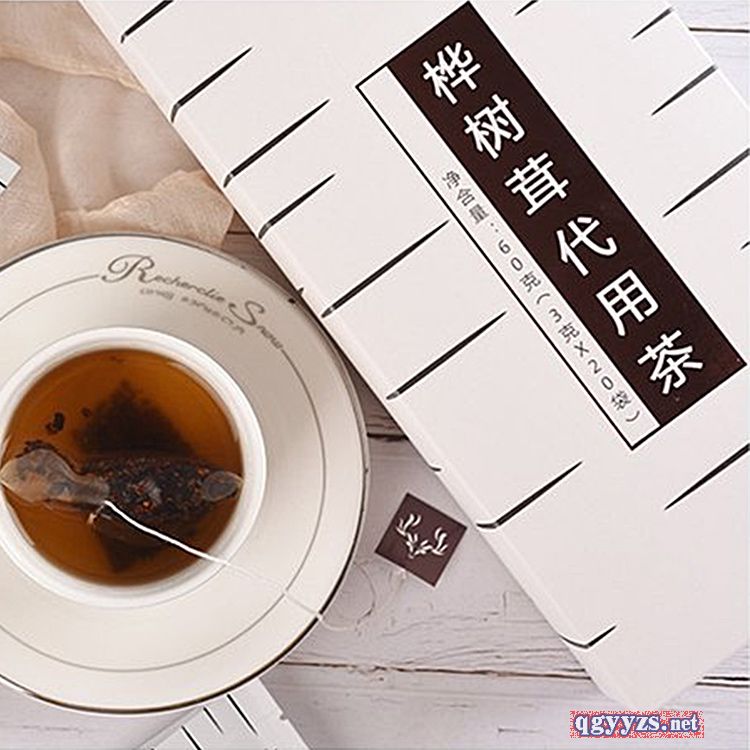 ��ֿ׾��N�ưט���OEM�N�ƶ���