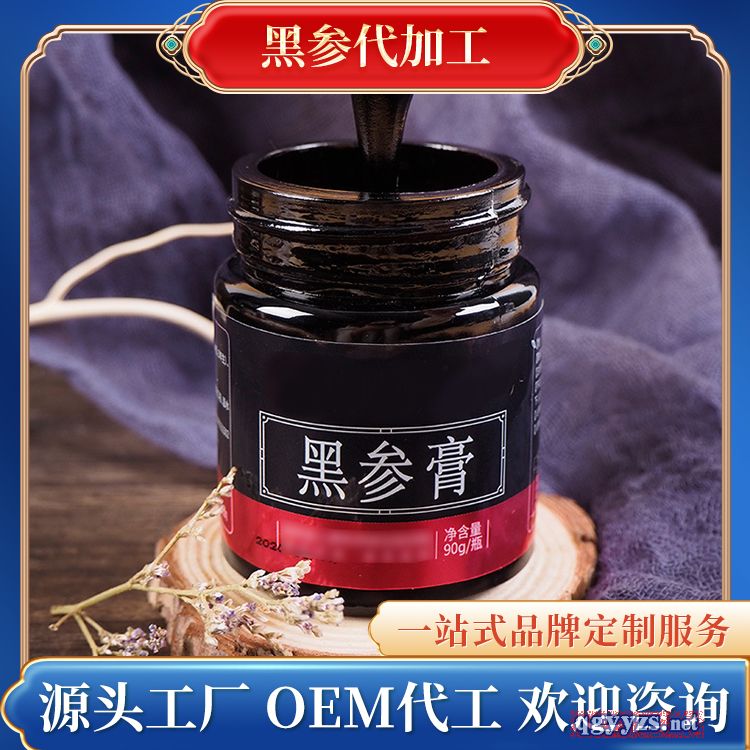 �څ�Һ���a(ch��n)�S����Ҏ(gu��)�څ��Ʒ���ӹ��S