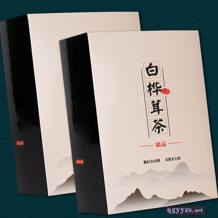 ���_˹����״��ӹ��S��