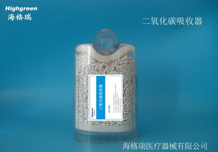 һ�����}ʯ��