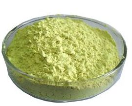 ������Ƥ��