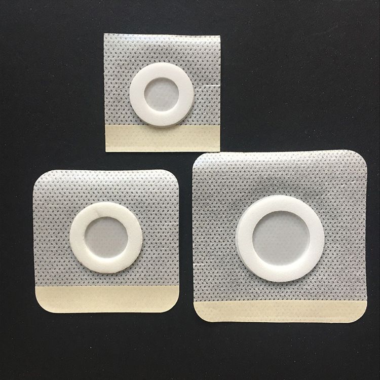 �o����͸���z�N����Ѩλ���N�����N