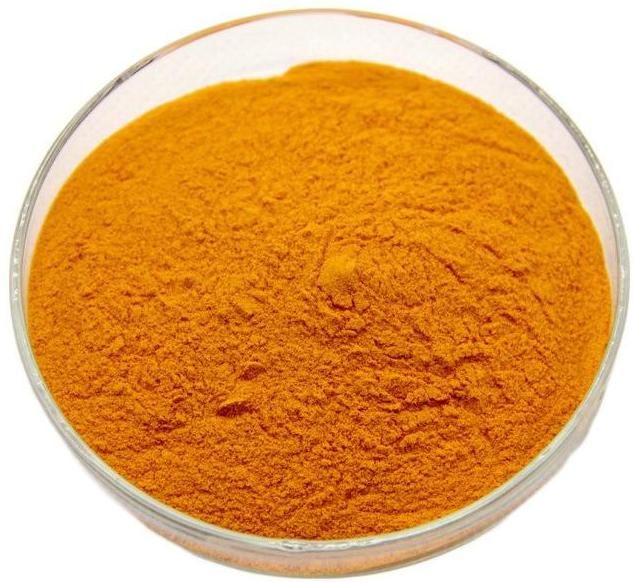 ���S�ؼ���