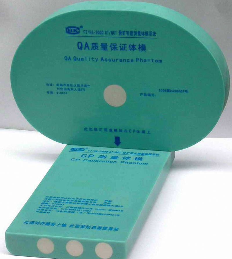 QCT���ܶȜy���wģ