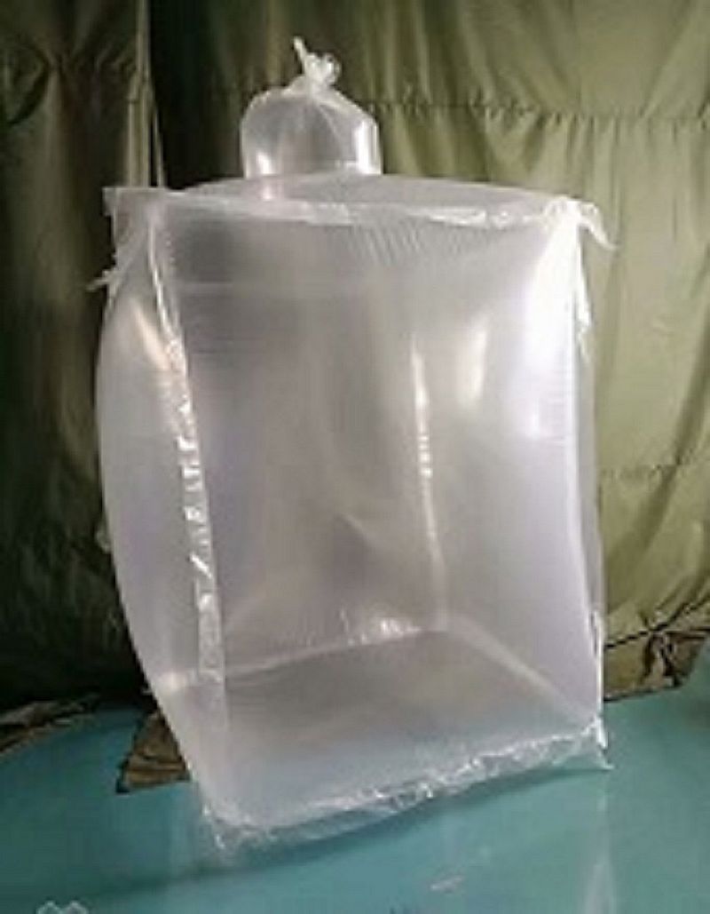 �o(w��)�a�а��輯�b����˾