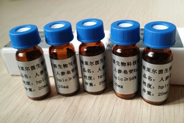 �g���{��ȡ��