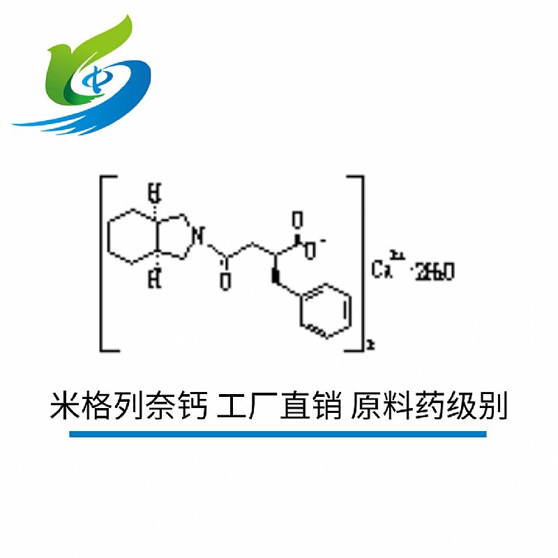 �׸�����