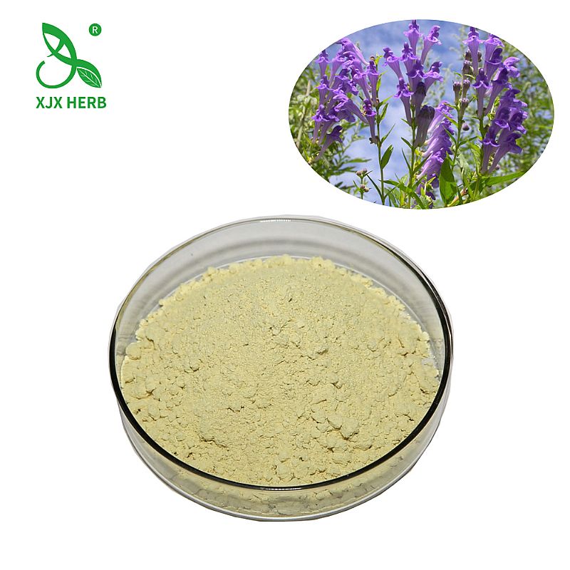 �S����ȡ��