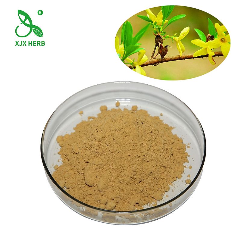 �B�N��ȡ��