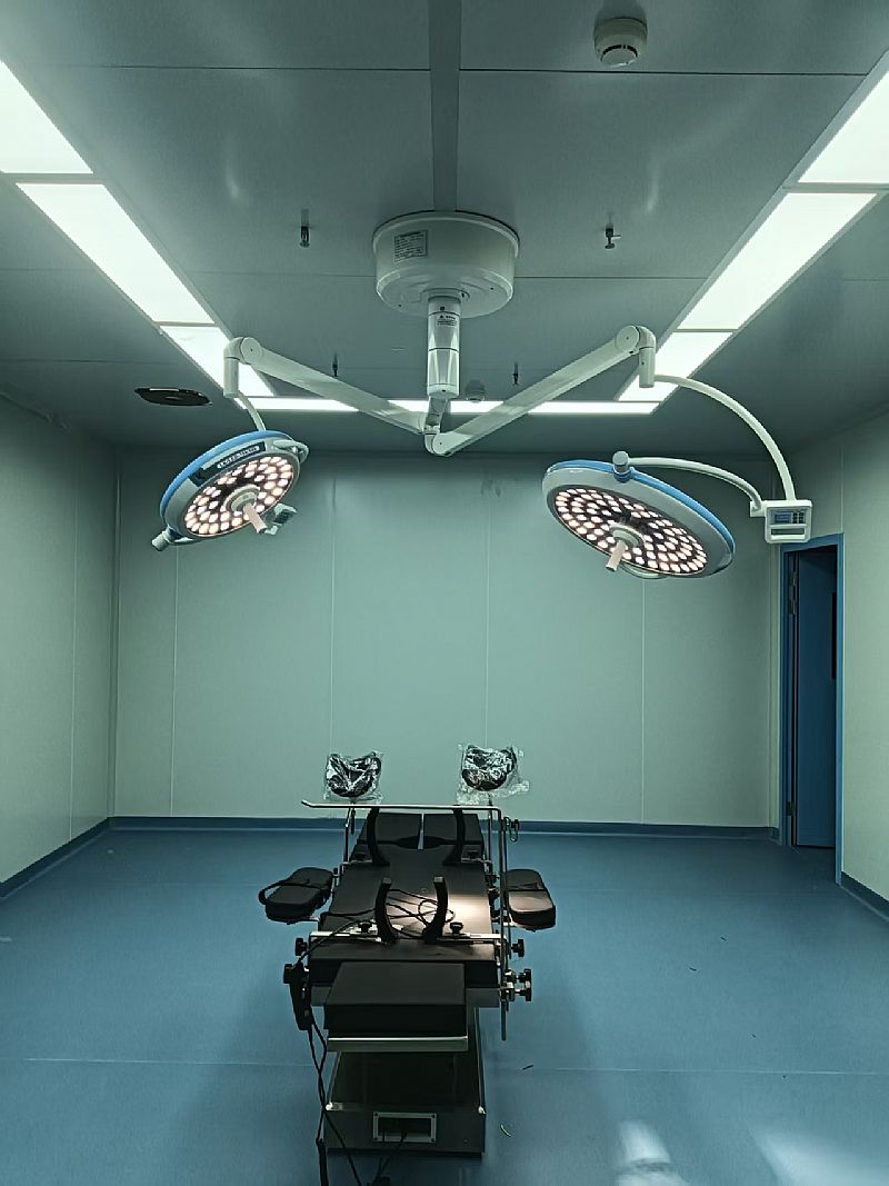 ȫ�����g(sh��)��