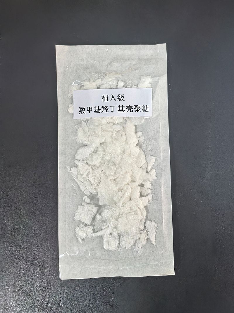 ֲ�뼉(j��)�ȼ׻��u����������