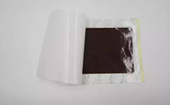 膏藥加工怎么合作 膏藥加工怎么合作