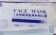 �½��t(y��)�ÿ������a(ch��n)�S��