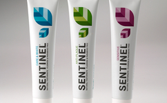 е��̖������ӹ��S��