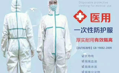 �B�w���o�����a�S��