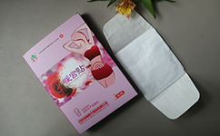 ů�m�N���ӹ�