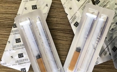 �s����z���a(ch��n)�S��