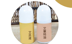 ����Һ�N�Ƽӹ�