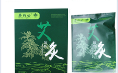 �����N���a(ch��n)�S��