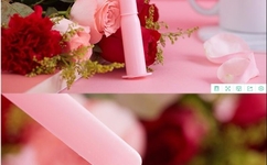 �D�����z���a(ch��n)�S��