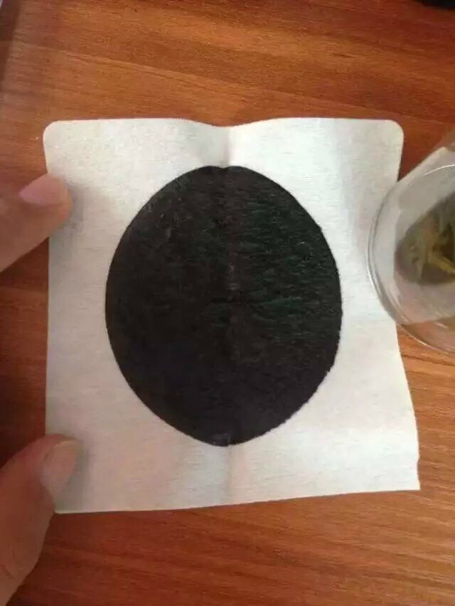 三伏貼的作用 三伏貼的作用