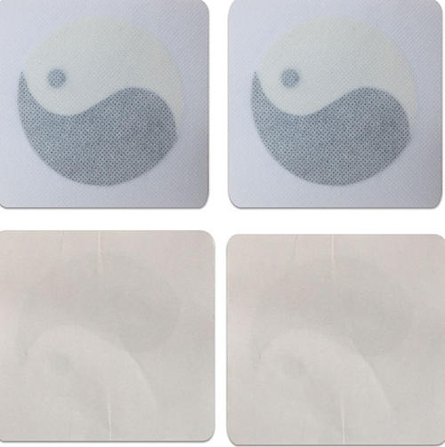 八卦貼廠家 八卦貼廠家