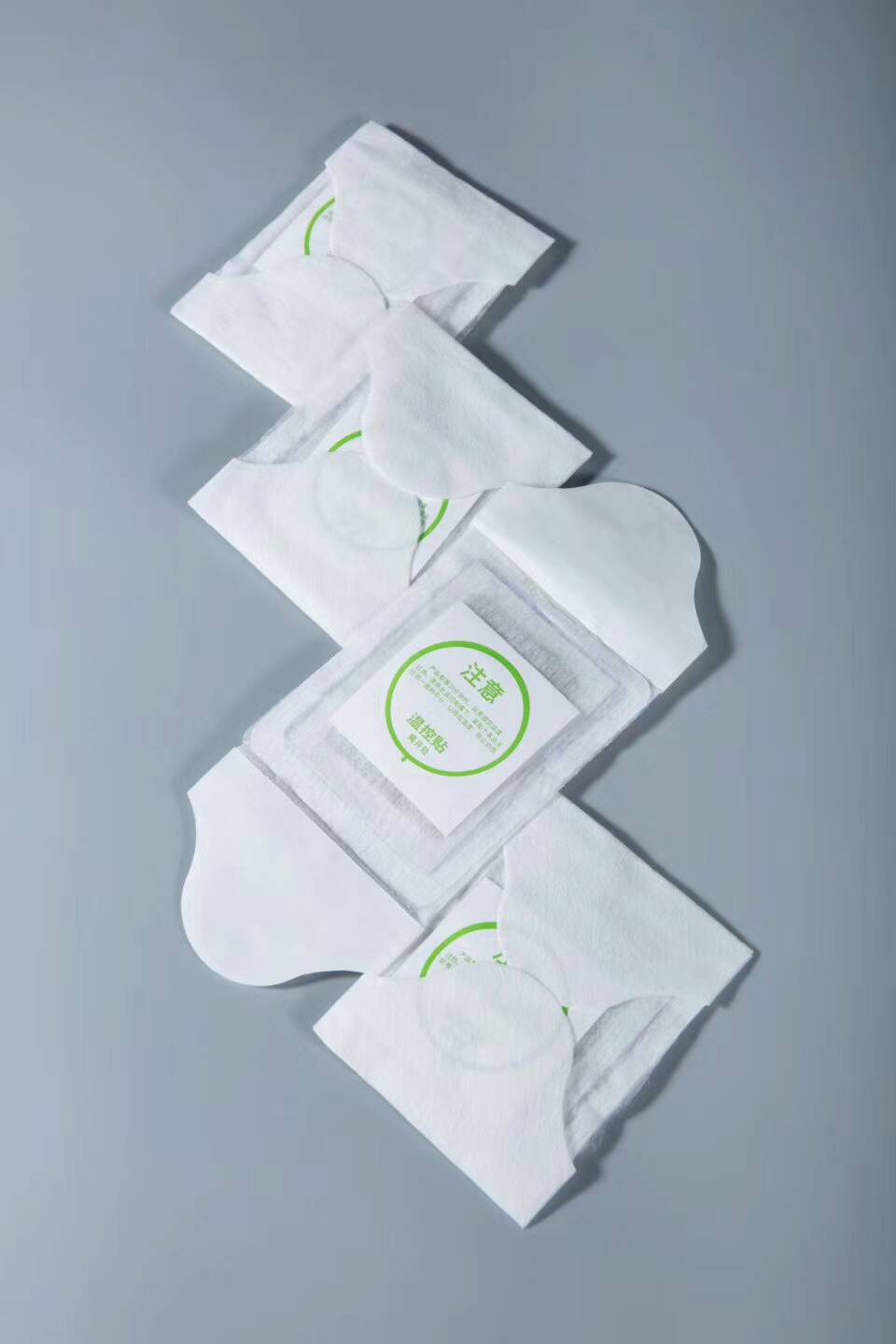 暖宮貼批發(fā)廠家 暖宮貼批發(fā)廠家