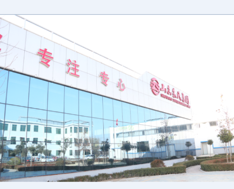 �ů��N���a(ch��n)�S��