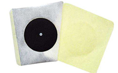 膏藥貼牌代加工廠家 膏藥貼牌代加工廠家