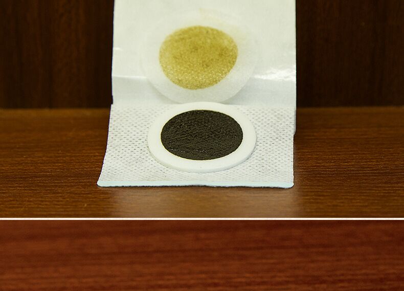 ˎ���N���a(ch��n)�S��