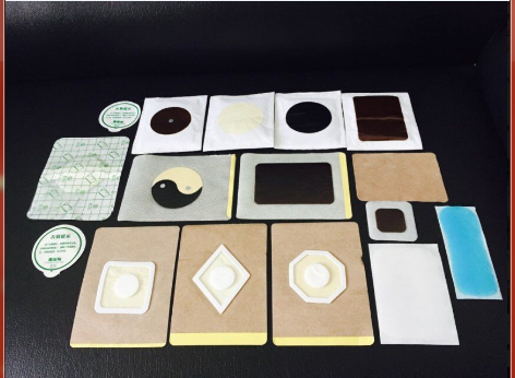 ��ˎ���ӹ��S��