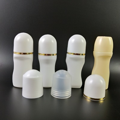 液體膏藥瓶子 液體膏藥瓶子