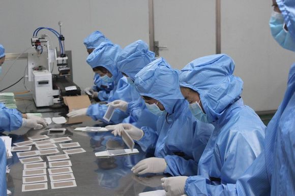 �ڸ�ˎ���a(ch��n)�S�҃r�����