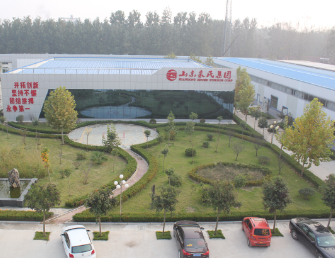 山東膏藥代加工廠家 山東膏藥代加工廠家