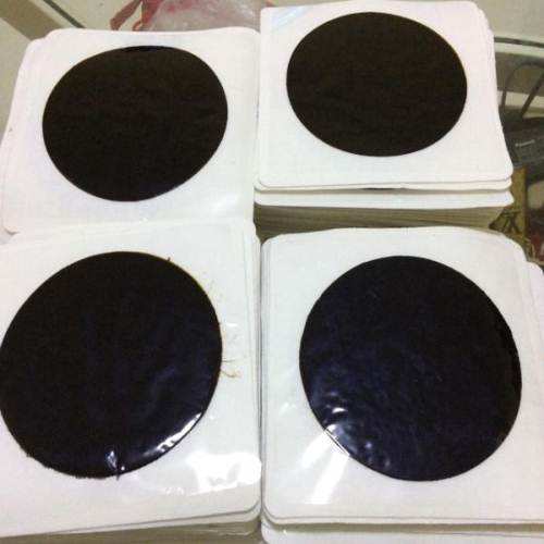 黑膏藥代加工 黑膏藥代加工