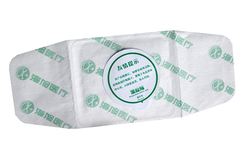 ů�m�N����