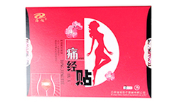 ů�m�N����