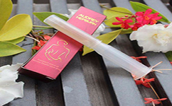 �D�����z���ӹ�