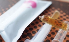 �D�����z����