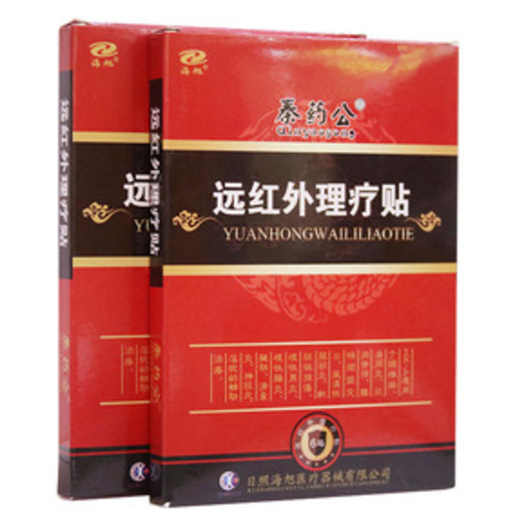 �h(yu��n)�t�������N����