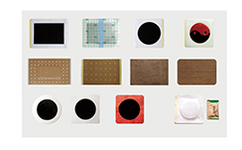 Ѩλ�N���a(ch��n)�S��