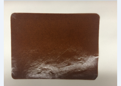 遠紅外理療貼 遠紅外理療貼