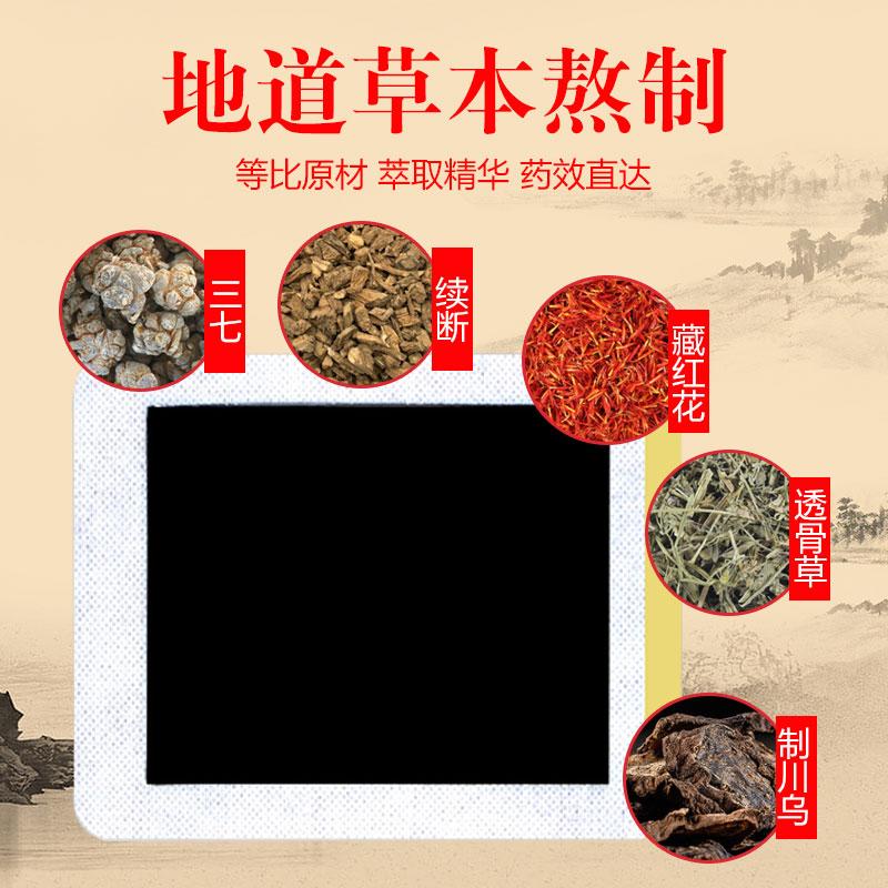 �ڸ�ˎ���a(ch��n)�S��