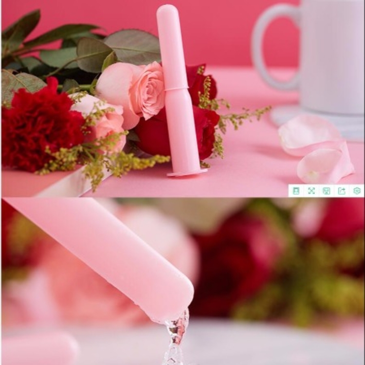 �D�����z�ӹ�