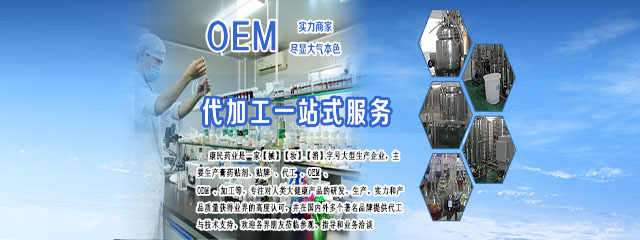 ��(j��)�Ͽ���ڸ�ˎ�S��